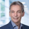 Wilfried Dreckmann | Trainer & Consultant